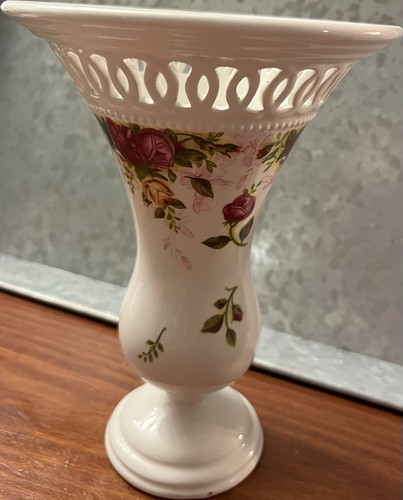 Royal albert old - royal,
