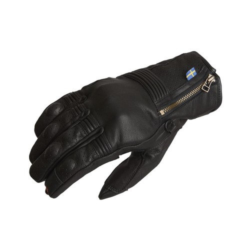 Halvarssons hofors leather - halvarssons,
