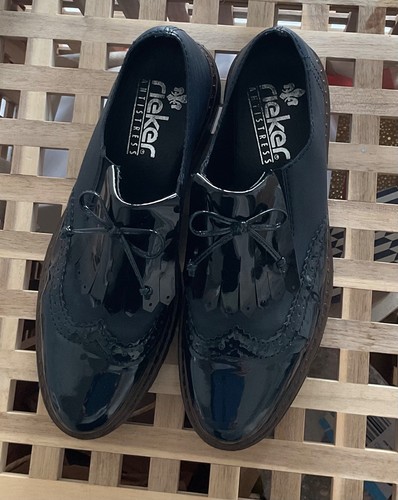 Rieker womens shoes size - shoes,