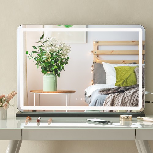 55x80cm large led - 55x80cm,