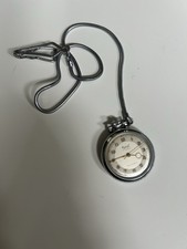 Vintage ogival - vintage,