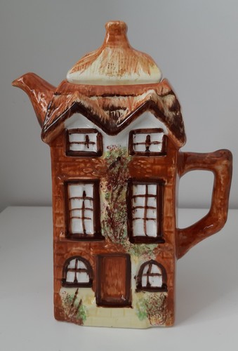 Price kensington cottage ware - price,