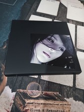 Hebe Tien 田馥甄 To Hebe