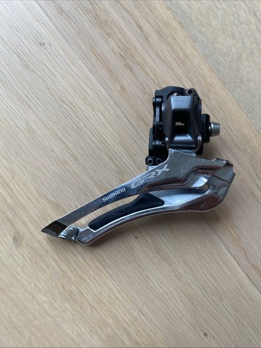 Shimano grx rx810 front - shimano,