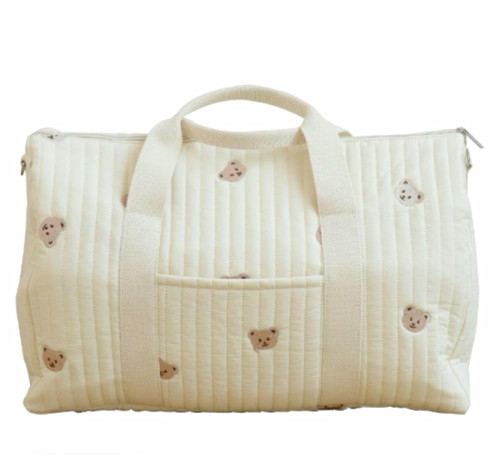 Brand new baby stroller - , bag
