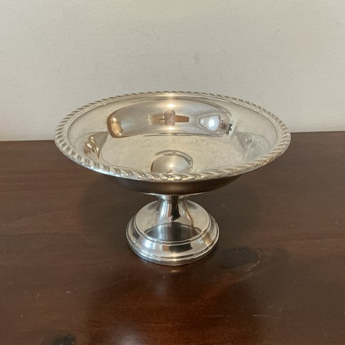 Preisner sterling silver - sterling,