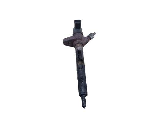 Kia sorento fuel - injector, 2.5