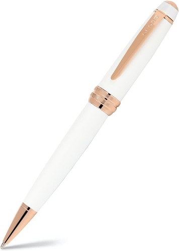Cross bailey pearlescent - cross,