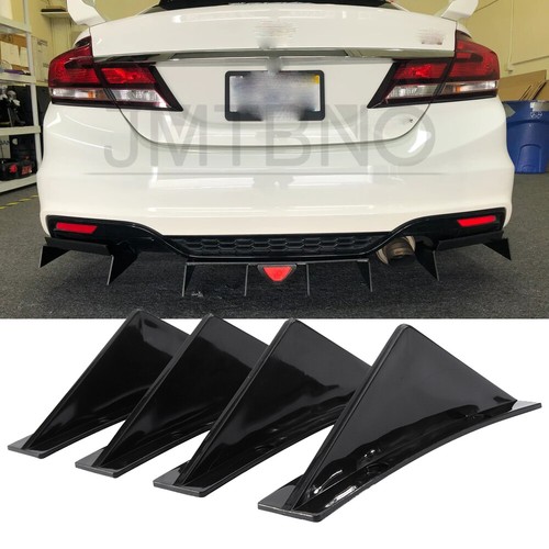 For honda civic - for,
