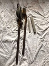 HILMOR  Irwin 15mm/22mm Copper