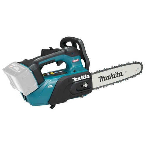 Makita uc031gz 40v max xgt - uc031gz,