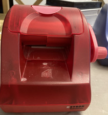 Xyron Create-a-Sticker -