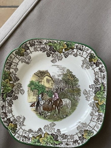 Spode copeland byron square - byron,