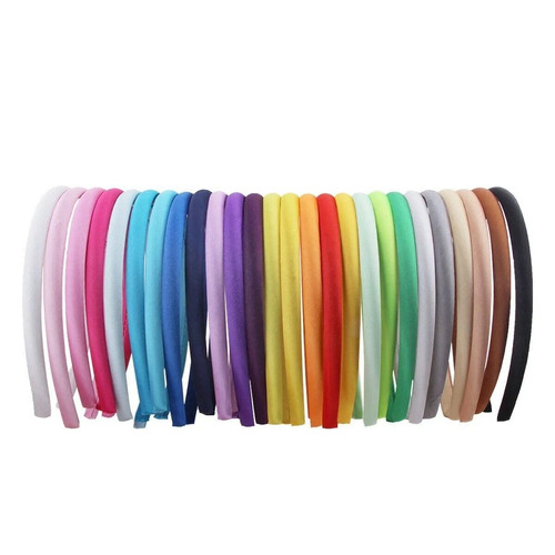 Pack random colour alice - 10,