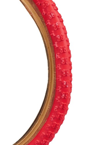 Kenda k50 comp tread bmx - comp,