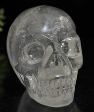 143g Clear Quartz Stunning