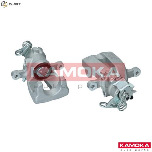 Brake caliper jbc0878 for fiat - caliper,