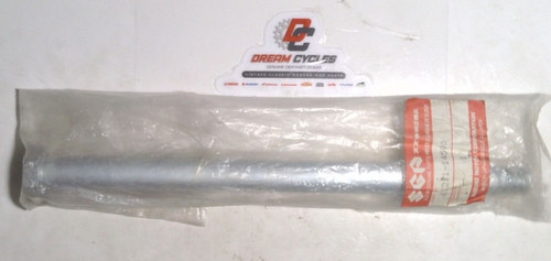 Nos suzuki 1984 - nos, rm125