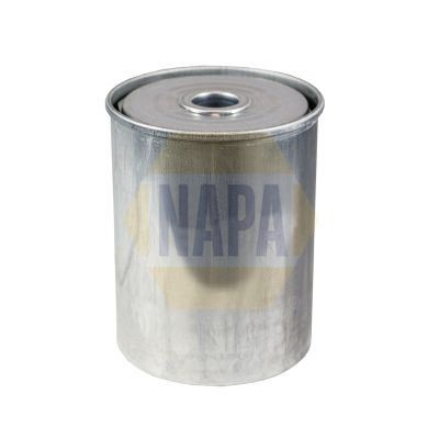 Napa fuel filter - napa,