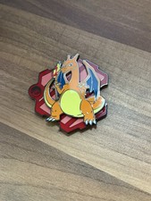 Charizard | Pokemon 151 Jigsaw