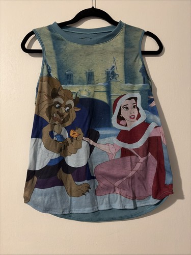 Disney women beauty and - beauty,