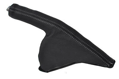 Fits honda civic - civic, &