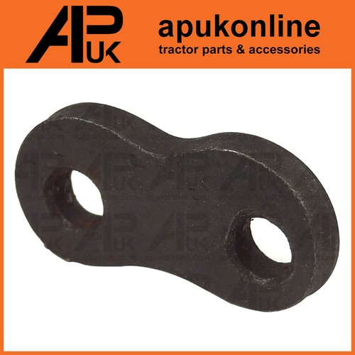 Clutch link for ursus - clutch,