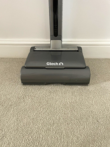 Gtech sw02 cordless floor - gtech,