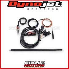 Qsx dynojet indian - qsx, scout