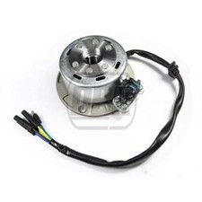 Pit Bike Mini Lightweight Race