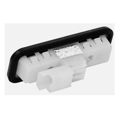 For citroen picasso c5 - for,