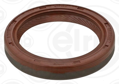Cam shaft oil - seal, for