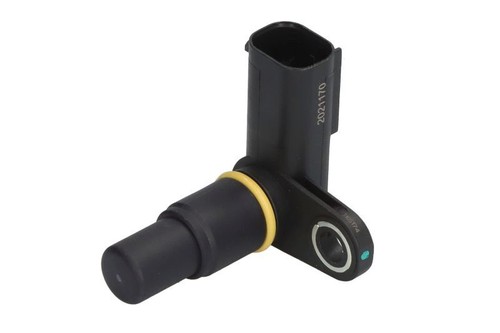Fits standard pc859 std - standard,