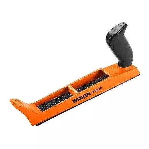 Wokin universal bench - wokin, hand