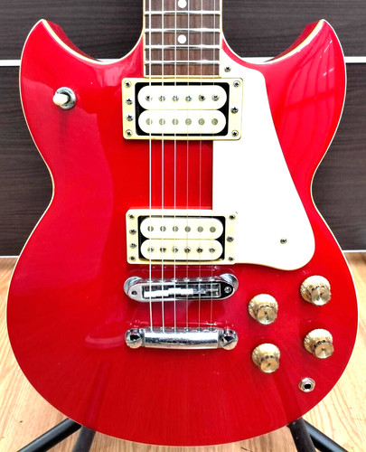Yamaha 800s standard - yamaha, sg