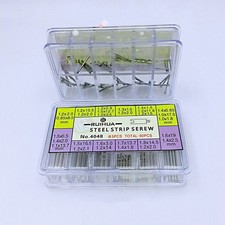 Watch Parts Metal Watches Band Strap Link Connector Pins Accessory For Rolex