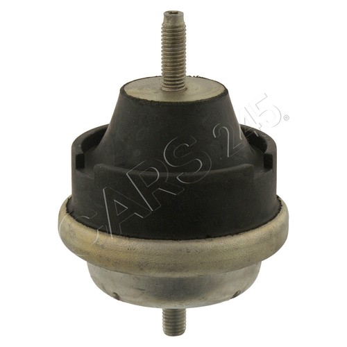 Swag engine mounting right - swag,