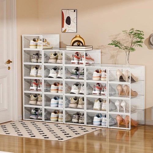 Neo shoe storage - neo,