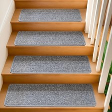 9x30 Inch Stair Treads for