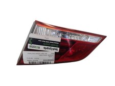 HYUNDAI I40 R Taillight 92404-3Z600 Mk1 Right Taillamp Inner Saloon 11 12 13 14 