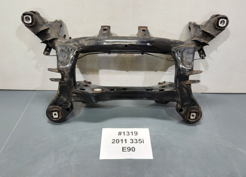 Oem bmw e82 e88 135 - 06-13,