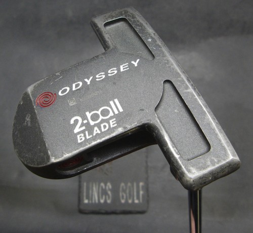 Odyssey dfx ball - dfx, 2-ball