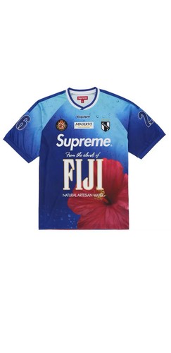 Supreme fiji soccer - fiji,