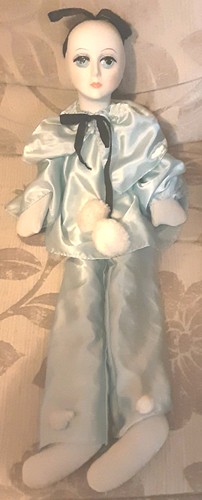 Largec vintage - 29", (approx)