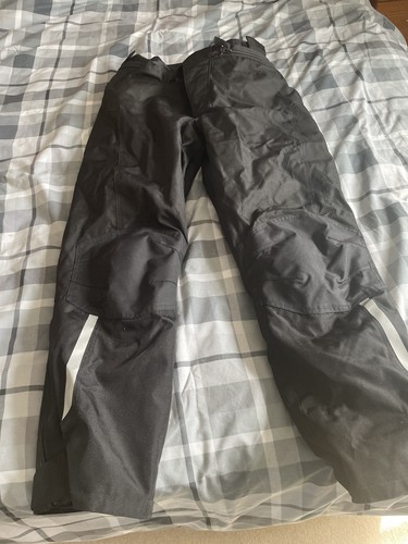 Hein gericke gortex - gericke,