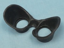 Binocular rubber - Ross 5x40 &