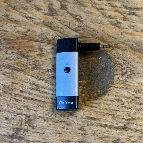 Bluetooth receiver for - bluetooth,