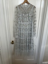 Needle And Thread Women’s