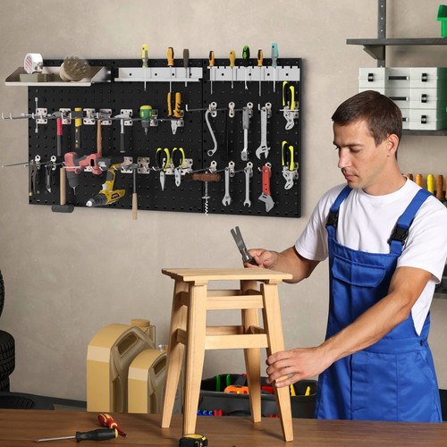 Utility tool board - tool,