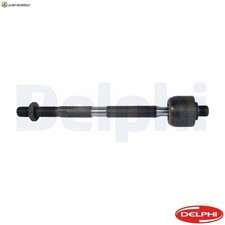 AXIAL JOINT TIE ROD TA2689 FOR VOLVO 960/II/Rural/Mk 940/Estate/Break S90 2.0L